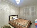 2-бөлмелі пәтер · 56 м² · 3/5 қабат, 13-й мкр 22, бағасы: 150 000 ₸ в Актау — фото 2