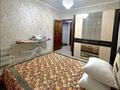 2-бөлмелі пәтер · 56 м² · 3/5 қабат, 13-й мкр 22, бағасы: 150 000 ₸ в Актау — фото 3