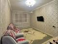 2-бөлмелі пәтер · 56 м² · 3/5 қабат, 13-й мкр 22, бағасы: 150 000 ₸ в Актау — фото 4