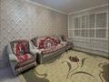 2-бөлмелі пәтер · 56 м² · 3/5 қабат, 13-й мкр 22, бағасы: 150 000 ₸ в Актау — фото 5