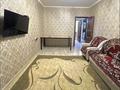 2-бөлмелі пәтер · 56 м² · 3/5 қабат, 13-й мкр 22, бағасы: 150 000 ₸ в Актау — фото 6