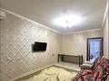 2-бөлмелі пәтер · 56 м² · 3/5 қабат, 13-й мкр 22, бағасы: 150 000 ₸ в Актау — фото 7