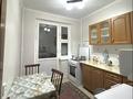 2-бөлмелі пәтер · 56 м² · 3/5 қабат, 13-й мкр 22, бағасы: 150 000 ₸ в Актау — фото 8