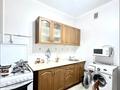 2-бөлмелі пәтер · 56 м² · 3/5 қабат, 13-й мкр 22, бағасы: 150 000 ₸ в Актау — фото 9