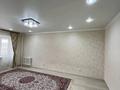 3-комнатная квартира · 87 м² · 3/5 этаж, Сарыарка 9/3 за 30 млн 〒 в Кокшетау
