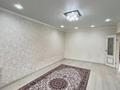 3-комнатная квартира · 87 м² · 3/5 этаж, Сарыарка 9/3 за 30 млн 〒 в Кокшетау — фото 10