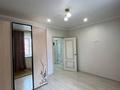 3-комнатная квартира · 87 м² · 3/5 этаж, Сарыарка 9/3 за 30 млн 〒 в Кокшетау — фото 11