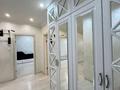 3-комнатная квартира · 87 м² · 3/5 этаж, Сарыарка 9/3 за 30 млн 〒 в Кокшетау — фото 16