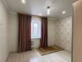 3-комнатная квартира · 87 м² · 3/5 этаж, Сарыарка 9/3 за 30 млн 〒 в Кокшетау — фото 4
