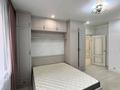 3-комнатная квартира · 87 м² · 3/5 этаж, Сарыарка 9/3 за 30 млн 〒 в Кокшетау — фото 5