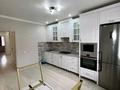 3-комнатная квартира · 87 м² · 3/5 этаж, Сарыарка 9/3 за 30 млн 〒 в Кокшетау — фото 7