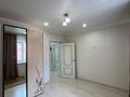 3-комнатная квартира · 87 м² · 3/5 этаж, Сарыарка 9/3 за 30 млн 〒 в Кокшетау — фото 8