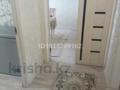 4-комнатная квартира · 78.7 м² · 5/5 этаж, мкр Карасу 18 — Рядом Денсаулык парк за ~ 16.2 млн ₸ в Таразе