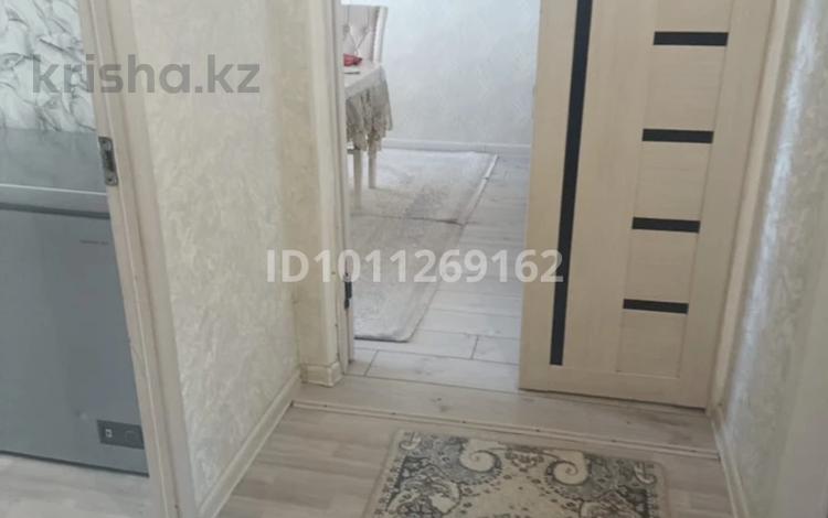 4-комнатная квартира · 78.7 м² · 5/5 этаж, мкр Карасу 18 — Рядом Денсаулык парк за ~ 16.2 млн ₸ в Таразе — фото 19