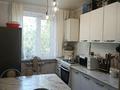 4-комнатная квартира · 78.7 м² · 5/5 этаж, мкр Карасу 18 — Рядом Денсаулык парк за ~ 16.2 млн ₸ в Таразе — фото 6