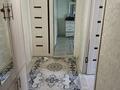 4-комнатная квартира · 78.7 м² · 5/5 этаж, мкр Карасу 18 — Рядом Денсаулык парк за ~ 16.2 млн ₸ в Таразе — фото 7