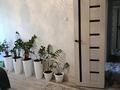 4-комнатная квартира · 78.7 м² · 5/5 этаж, мкр Карасу 18 — Рядом Денсаулык парк за ~ 16.2 млн ₸ в Таразе — фото 11