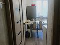 4-комнатная квартира · 78.7 м² · 5/5 этаж, мкр Карасу 18 — Рядом Денсаулык парк за ~ 16.2 млн ₸ в Таразе — фото 12