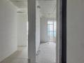 2-комнатная квартира · 62 м² · 7/16 этаж, Е-429 24 — ГОРЯЧЕЕ ПРЕДЛОЖЕНИЕ за ~ 31.5 млн ₸ в Астане, Нура р-н — фото 6