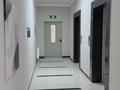 2-комнатная квартира · 62 м² · 7/16 этаж, Е-429 24 — ГОРЯЧЕЕ ПРЕДЛОЖЕНИЕ за ~ 31.5 млн ₸ в Астане, Нура р-н — фото 5