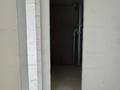 2-комнатная квартира · 62 м² · 7/16 этаж, Е-429 24 — ГОРЯЧЕЕ ПРЕДЛОЖЕНИЕ за ~ 31.5 млн ₸ в Астане, Нура р-н — фото 7