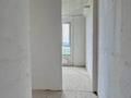 2-комнатная квартира · 62 м² · 7/16 этаж, Е-429 24 — ГОРЯЧЕЕ ПРЕДЛОЖЕНИЕ за ~ 31.5 млн ₸ в Астане, Нура р-н — фото 8