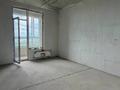2-комнатная квартира · 62 м² · 7/16 этаж, Е-429 24 — ГОРЯЧЕЕ ПРЕДЛОЖЕНИЕ за ~ 31.5 млн ₸ в Астане, Нура р-н — фото 9