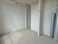 2-комнатная квартира · 62 м² · 7/16 этаж, Е-429 24 — ГОРЯЧЕЕ ПРЕДЛОЖЕНИЕ за ~ 31.5 млн ₸ в Астане, Нура р-н — фото 10
