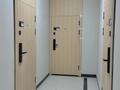 2-комнатная квартира · 62 м² · 7/16 этаж, Е-429 24 — ГОРЯЧЕЕ ПРЕДЛОЖЕНИЕ за ~ 31.5 млн ₸ в Астане, Нура р-н — фото 4