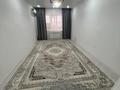3-бөлмелі пәтер · 85.3 м² · 4/9 қабат, мкр. Алтын орда, Тауелсиздик 13, бағасы: 35 млн ₸ в Актобе