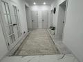3-бөлмелі пәтер · 85.3 м² · 4/9 қабат, мкр. Алтын орда, Тауелсиздик 13, бағасы: 35 млн ₸ в Актобе — фото 3