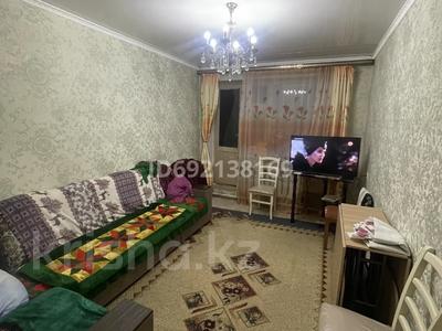 2-комнатная квартира, 56 м², 1/2 этаж, Чкалова 44 — Bounty spa за 12 млн 〒 в Талдыкоргане