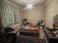 2-комнатная квартира, 56 м², 1/2 этаж, Чкалова 44 — Bounty spa за 12 млн 〒 в Талдыкоргане — фото 2