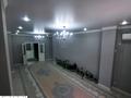 6-бөлмелі пәтер · 237 м² · 7/9 қабат, 17-ш/а. — Мешіт пен Ясин поликлиникасының ортасында орналасқан., бағасы: 95 млн ₸ в Актау, 17-й мкр — фото 15
