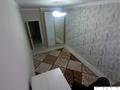 6-бөлмелі пәтер · 237 м² · 7/9 қабат, 17-ш/а. — Мешіт пен Ясин поликлиникасының ортасында орналасқан., бағасы: 95 млн ₸ в Актау, 17-й мкр — фото 33