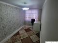 6-бөлмелі пәтер · 237 м² · 7/9 қабат, 17-ш/а. — Мешіт пен Ясин поликлиникасының ортасында орналасқан., бағасы: 95 млн ₸ в Актау, 17-й мкр — фото 34
