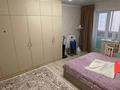 3-комнатная квартира · 87 м² · 5/5 этаж, Сарыарка 9/14 за 28 млн ₸ в Кокшетау — фото 2