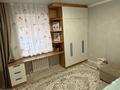 3-комнатная квартира · 87 м² · 5/5 этаж, Сарыарка 9/14 за 28 млн ₸ в Кокшетау — фото 3
