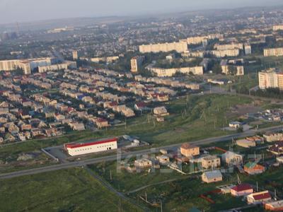 Магазины и бутики • 1200 м² за 130 млн 〒 в Рудном