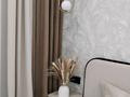 3-бөлмелі пәтер · 60.5 м² · 14/16 қабат, Сафуан Шаймерденов 4/1, бағасы: 45 млн ₸ в Астане, Сарайшык р-н