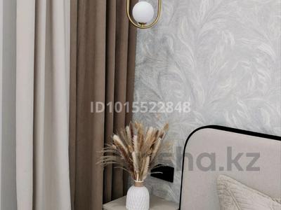 3-бөлмелі пәтер · 60.5 м² · 14/16 қабат, Сафуан Шаймерденов 4/1, бағасы: 45 млн ₸ в Астане, Сарайшык р-н