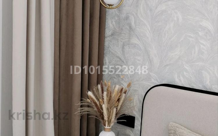 3-бөлмелі пәтер · 60.5 м² · 14/16 қабат, Сафуан Шаймерденов 4/1, бағасы: 45 млн ₸ в Астане, Сарайшык р-н — фото 2