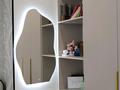 3-бөлмелі пәтер · 60.5 м² · 14/16 қабат, Сафуан Шаймерденов 4/1, бағасы: 45 млн ₸ в Астане, Сарайшык р-н — фото 10