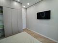 3-бөлмелі пәтер · 60.5 м² · 14/16 қабат, Сафуан Шаймерденов 4/1, бағасы: 45 млн ₸ в Астане, Сарайшык р-н — фото 11