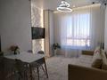 3-бөлмелі пәтер · 60.5 м² · 14/16 қабат, Сафуан Шаймерденов 4/1, бағасы: 45 млн ₸ в Астане, Сарайшык р-н — фото 12