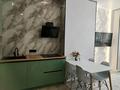 3-бөлмелі пәтер · 60.5 м² · 14/16 қабат, Сафуан Шаймерденов 4/1, бағасы: 45 млн ₸ в Астане, Сарайшык р-н — фото 15