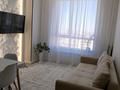 3-бөлмелі пәтер · 60.5 м² · 14/16 қабат, Сафуан Шаймерденов 4/1, бағасы: 45 млн ₸ в Астане, Сарайшык р-н — фото 16