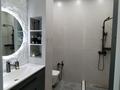 3-бөлмелі пәтер · 60.5 м² · 14/16 қабат, Сафуан Шаймерденов 4/1, бағасы: 45 млн ₸ в Астане, Сарайшык р-н — фото 17
