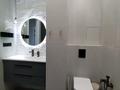3-бөлмелі пәтер · 60.5 м² · 14/16 қабат, Сафуан Шаймерденов 4/1, бағасы: 45 млн ₸ в Астане, Сарайшык р-н — фото 18
