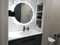3-бөлмелі пәтер · 60.5 м² · 14/16 қабат, Сафуан Шаймерденов 4/1, бағасы: 45 млн ₸ в Астане, Сарайшык р-н — фото 19
